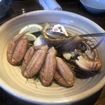 コロポックル - 