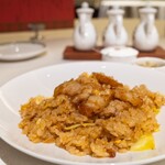 中国料理 桃花林 - 