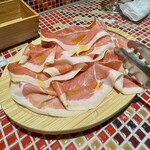 クレメンティア - 