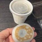 へんばや商店 - 