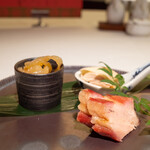 中国料理 桃花林 - 