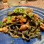 クレメンティア - 