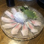 コロポックル - 