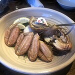 コロポックル - 