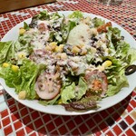 クレメンティア - 