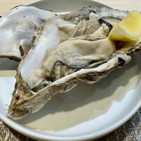 八重洲 鮨 海味 - 