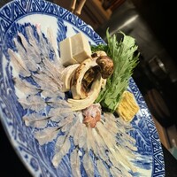 卓楽 - 