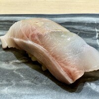八重洲 鮨 海味 - 