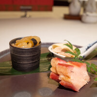 中国料理 桃花林 - 