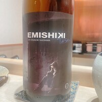 鮨 龍いち - 