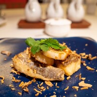 中国料理 桃花林 - 