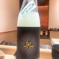 鮨 龍いち - 