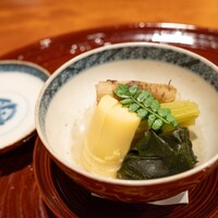 御料理 古川 - 