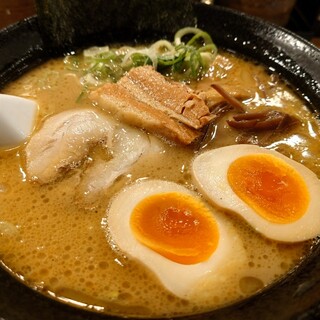 九州らーめん学金_1