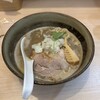 麺屋乃まど