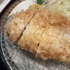 とんかつ 鉄 奥沢店