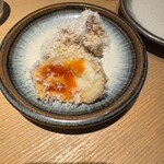 焼鳥 山もと - 