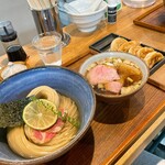 ヨコクラストアハウス - 