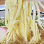 デンサー食堂 - 