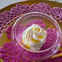 SALONE TOKYO - 