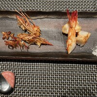 銀座のステーキ 銀座中央店 - 