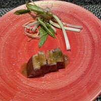 銀座のステーキ 銀座中央店 - 