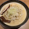 いと井 東京ラーメン横丁店