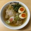 麺屋 ようすけ