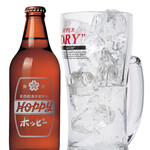 浜焼き海鮮居酒屋 大庄水産 - 