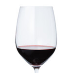 浜焼き海鮮居酒屋 大庄水産 - 