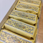 六花亭 札幌本店 - 