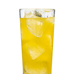 浜焼き海鮮居酒屋 大庄水産 - 