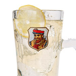 浜焼き海鮮居酒屋 大庄水産 - 