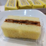 六花亭 札幌本店 - 