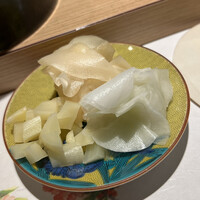 五反田鮨 SUSHI TOKYO 81 - 
