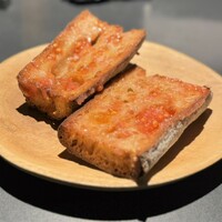 コメール マル イ モンターニャ - 