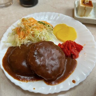 純喫茶マリーナ_0