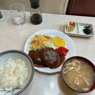 純喫茶マリーナ_1