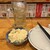 いなせや - 料理写真: