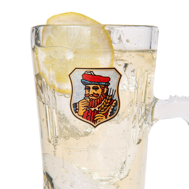 浜焼き海鮮居酒屋 大庄水産 郡山店 - 郡山（居酒屋）の写真