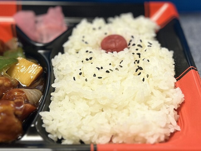 デイリーポート新鮮館 中田店（Dailyport新鮮館） - 南仙台（コンビニ・スーパー）の写真