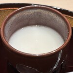 銀座 ちかみつ - 