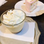 ヌンク ヌスク - 