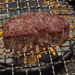 銀座 ちかみつ - 