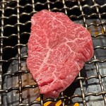 銀座 ちかみつ - 