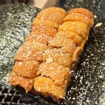 銀座 ちかみつ 並木通り - 