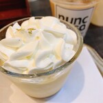 ヌンク ヌスク - 