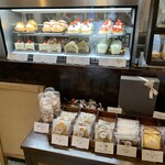 ヌンク ヌスク - 