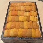 銀座 ちかみつ - 