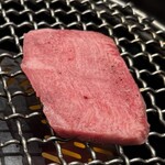 銀座 ちかみつ - 